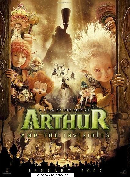 inca o gasit shi torrent 



 (2006).rar arthur and the invisibles