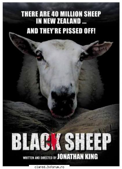 black sheep black &nbsp; 9.39&nbsp; &nbsp; &nbsp; |&nbsp; ... lack+sheep