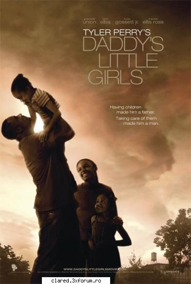 daddys little   daddys little girls