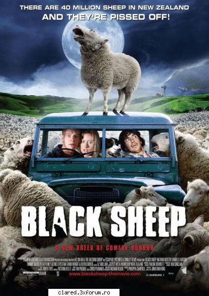 black sheep data &nbsp; iunie &nbsp; &nbsp; jonathan &nbsp; &nbsp; jonathan kingactori &nbsp; &nbsp;